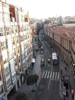 Gasthof Flat55madrid