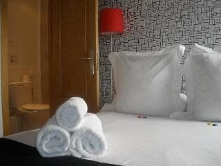 Flat55madrid Gasthof Madrid